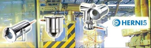 Advanced-Industrial-Security-Systems