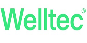 Welltec