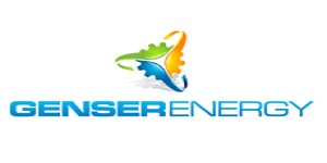 GENSER ENERGY