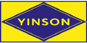 YINSON